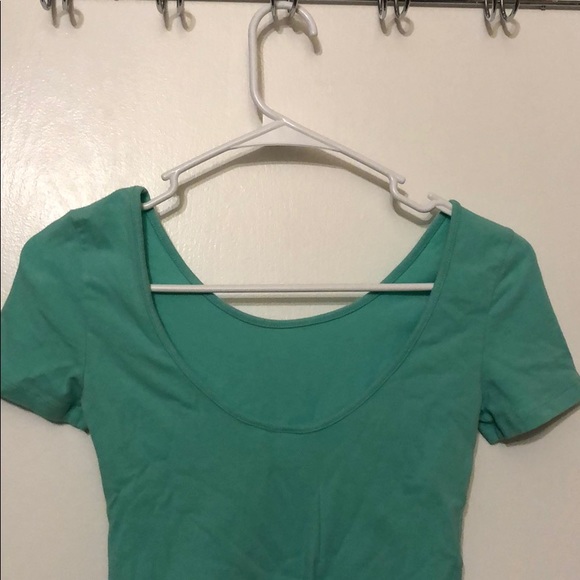 Top - Picture 2 of 3